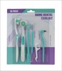 8PCS Dental Care Set (WY-23)
