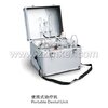 Portable Dental Unit (LK-A33)