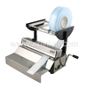 Sealing Machine (LK-D41)
