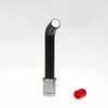 Light Guide for LED Curing Light (Dia. 9 mm)