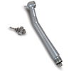 Dental Handpiece- Extra Torque Head, Push Button Chuck