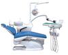 Dental Unit (KS4800)