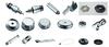 Dental Handpiece Spare Parts