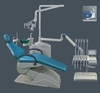 Latest Model. CE Dental Chair/Dental Unit
