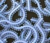 Separate Elastic