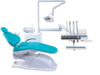 Dental Unit (2060U)
