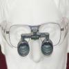 Dental Loupes (tao's-1)