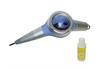 Dental Polisher/Dental Air Prophy Unit (YT-PSQ2)