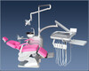 Dental Unit (KSZ-08A8)