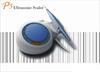Ultrasonic Scaler P5