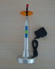 Wireless LED Light Curing Unit (YT-An)