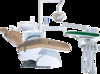 Dental Unit Luxurious