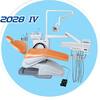 Dental Chair (QL2028IV)