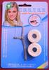 Changeable Dental Floss Pick