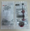 Light Cure Composite 3M (Z250)