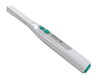 Dental Intra-Oral Camera (YT-BEST-780)