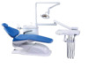 Dental Unit Economic