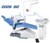 Dental Unit