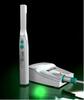 Dental Intra Oral Camera ORC-1 (VGA+USB)