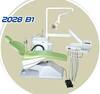 Dental Chair