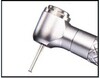 High-Speed Dental Bearing