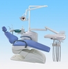 Dental Chair/Dental Unit (XH-E105) 