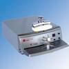 Dental Welder