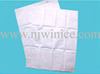 Dental Bibs (1016)