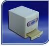 Dental X Ray Film Reader Xh-E205