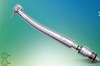 Dental High Speed Handpiece (DHH-2)