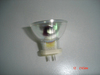 Dental Lamp