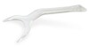 Lip Retractors 1