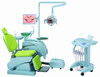 NLR1S Dental Unit