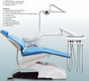 Dental Unit