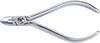 Orthodontic Pliers