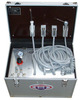 Portable Dental Unit (BD-402)