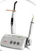 XH-S108 Ultrasonic Scaler