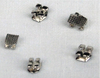 Edgewise Brackets