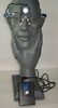Dental Loupe Light
