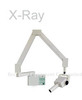 Dental X-Ray