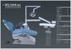 Dental Equipment (HY-2288-801)