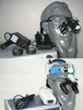 Medical LED Light
