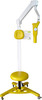 Dental X-Ray Unit(HY-2288 813)