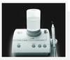 XH-S109 Ultrasonic Scaler
