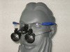 Dental Loupes