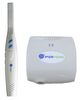 Intra Oral Camera