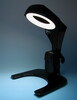 LED True Light