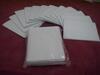 Disposable Bedsheet (FM-BS-01)