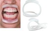 Lip Retractor