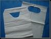Disposable Dental Apron/Bib (FM-DB-02)